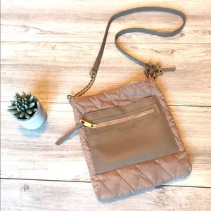 Oriflame Crossbody Purse